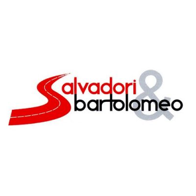 SALVADORI & BARTOLOMEO